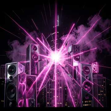 aimusic.so