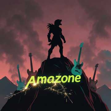 Default Logo