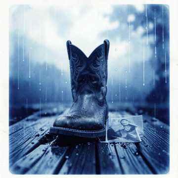 Default Logo