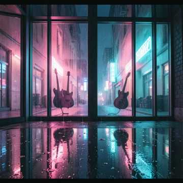 aimusic.so
