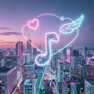 aimusic.so