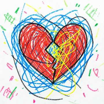 Default Logo