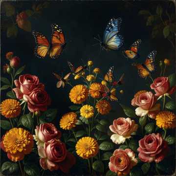 Default Logo