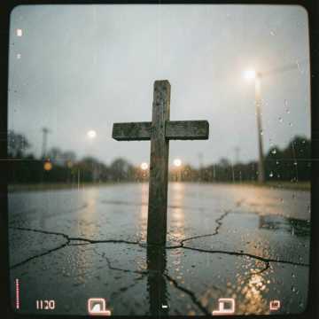 Default Logo