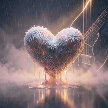 Default Logo
