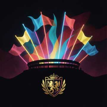 Default Logo