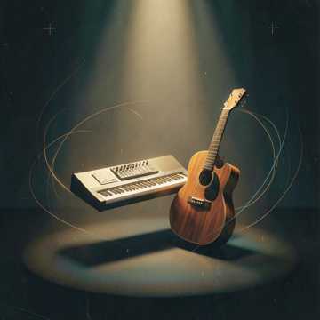 aimusic.so