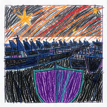 Default Logo