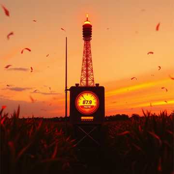 Default Logo