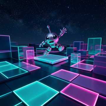 songgenerator.io