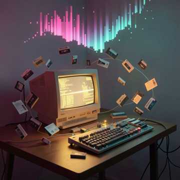 aimusic.so