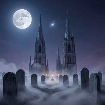 Default Logo