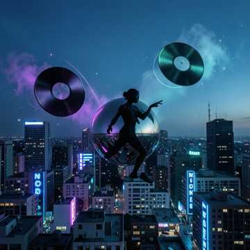 songgenerator.io