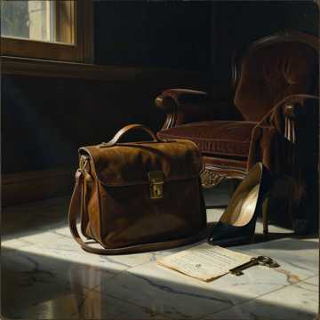 Default Logo