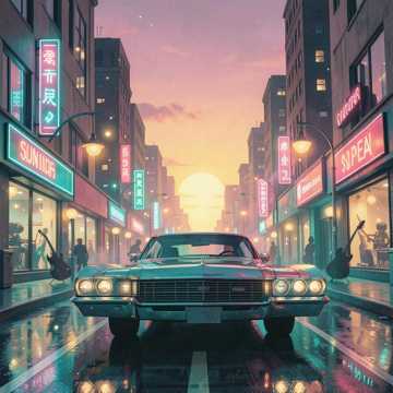 songgenerator.io