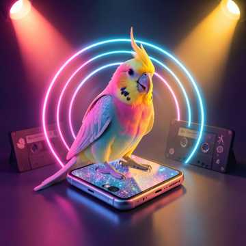 songgenerator.io