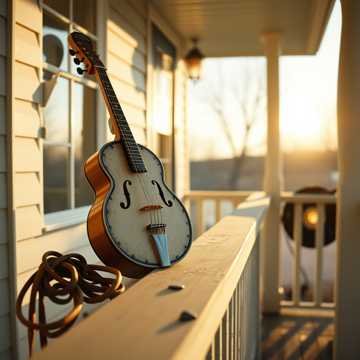 aimusic.so