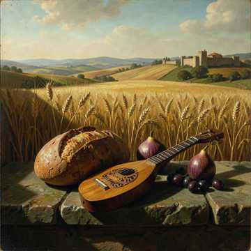 songgenerator.io