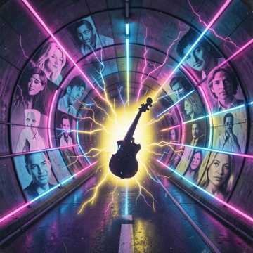 songgenerator.io