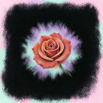 Default Logo