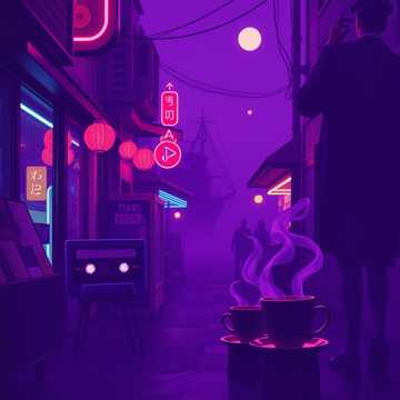 songgenerator.io