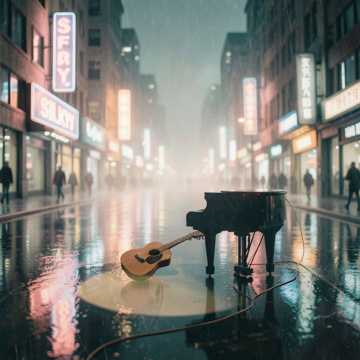 aimusic.so