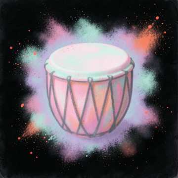 songgenerator.io