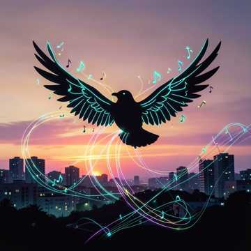 aimusic.so