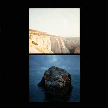 Default Logo