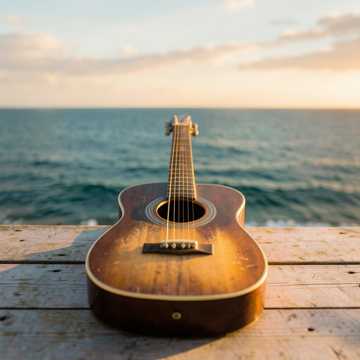 songgenerator.io