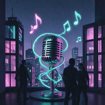 songgenerator.io