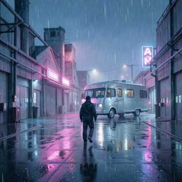 aimusic.so