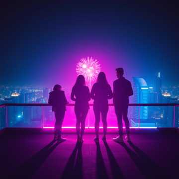 songgenerator.io