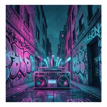 aimusic.so