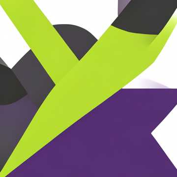 Default Logo