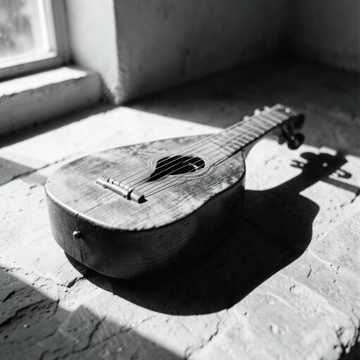 songgenerator.io