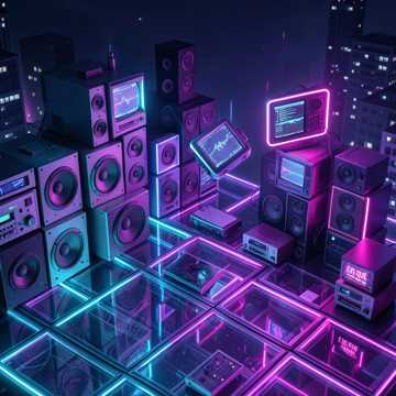 songgenerator.io