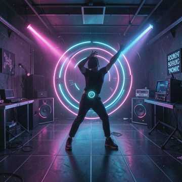 aimusic.so
