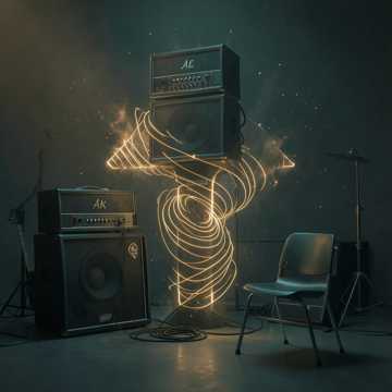 aimusic.so