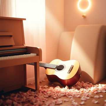 aimusic.so