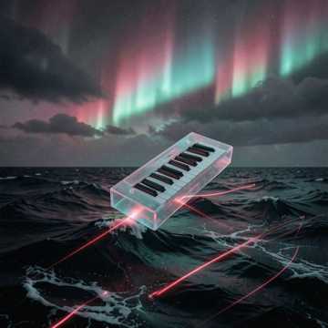 aimusic.so