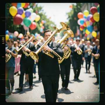 Default Logo