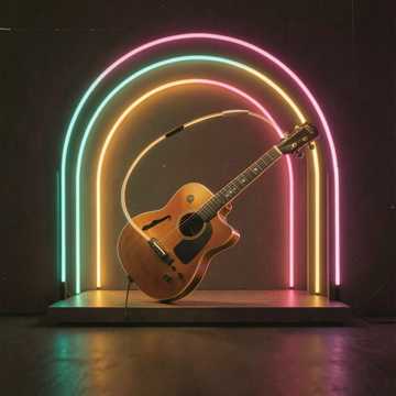 songgenerator.io