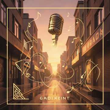 aimusic.so