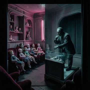 Default Logo