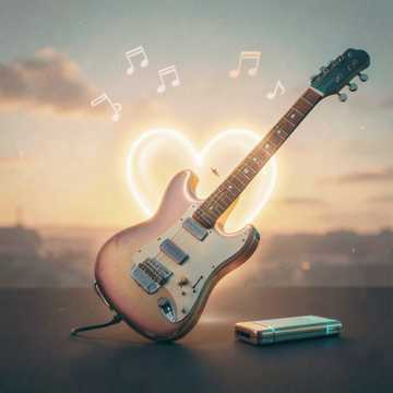 aimusic.so