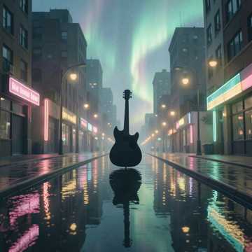 aimusic.so