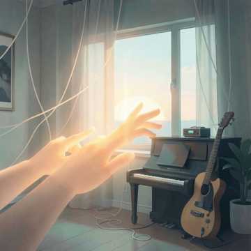 aimusic.so