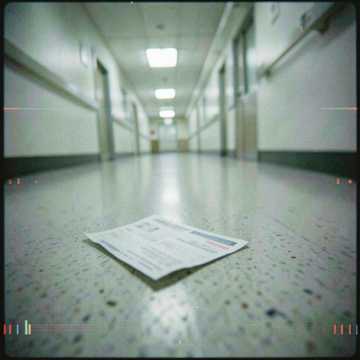 Default Logo