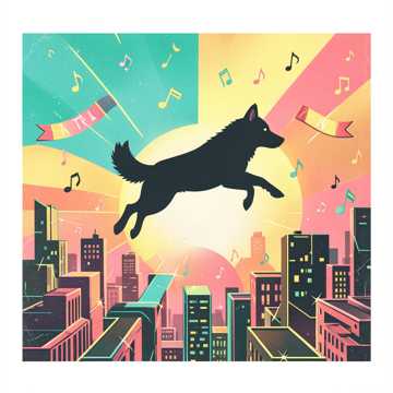aimusic.so